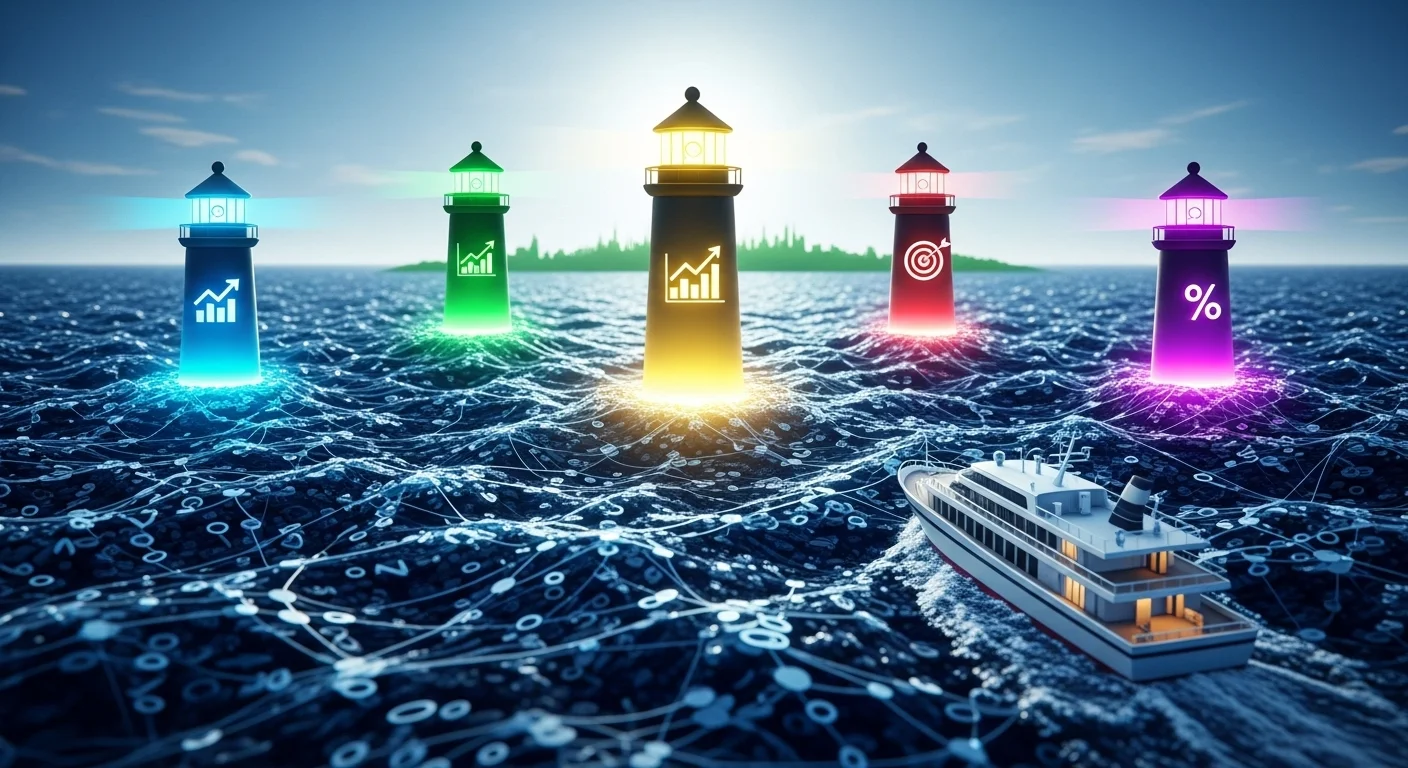 AI vs Human Marketer Cost ROI Comparison