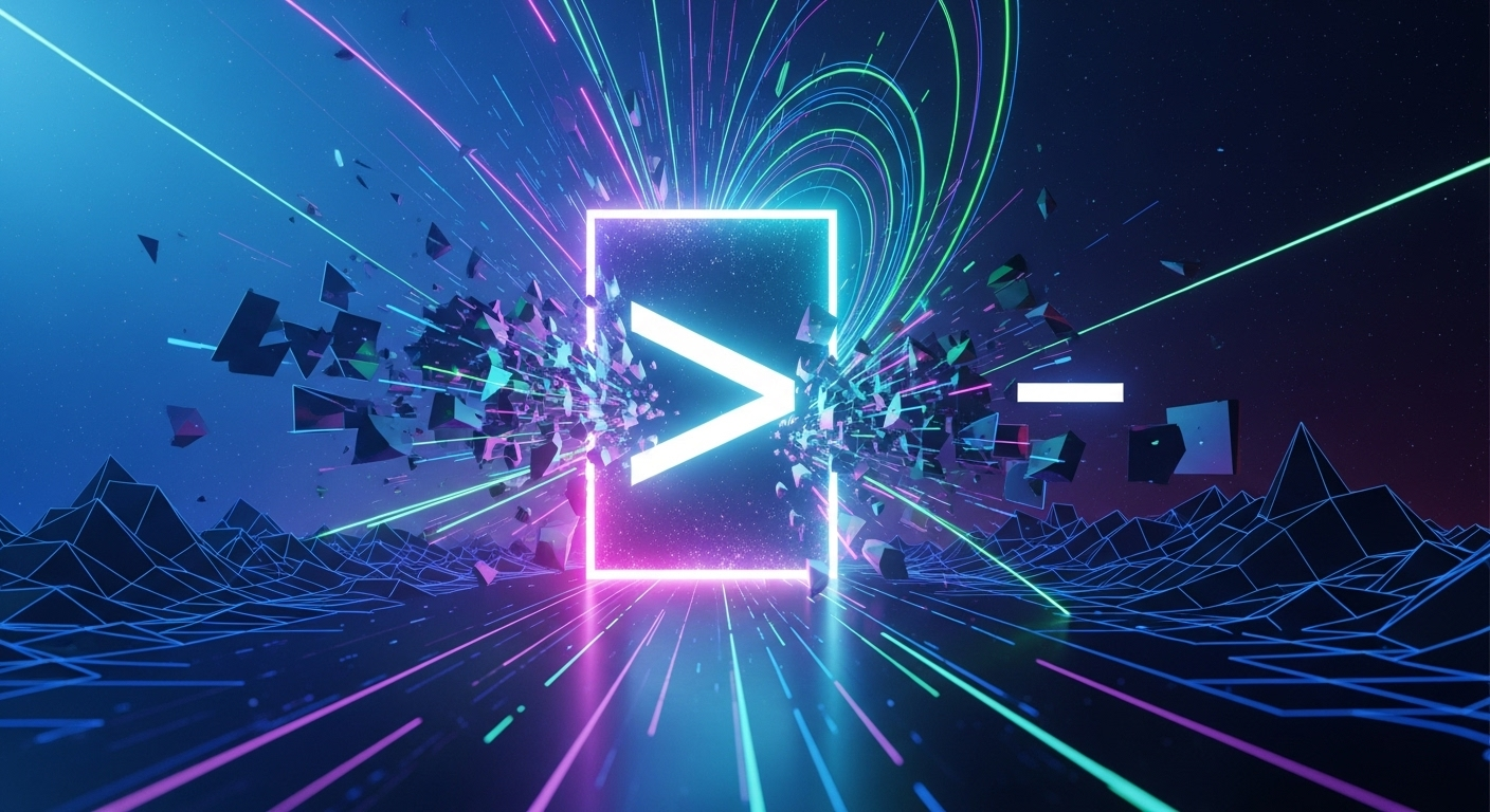 Unlocking Growth: The Power of Digital Marketing Analytics for Nepali Businesses