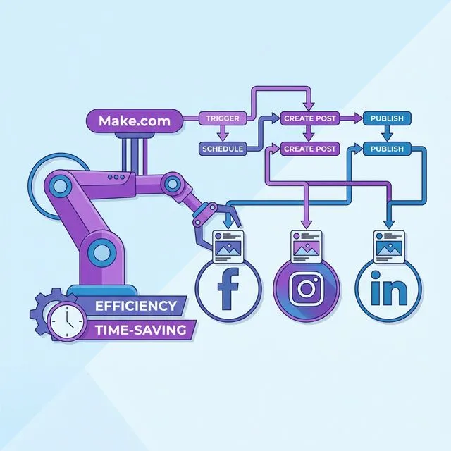 Affordable Social Media Management for Nepali Brands (2026)