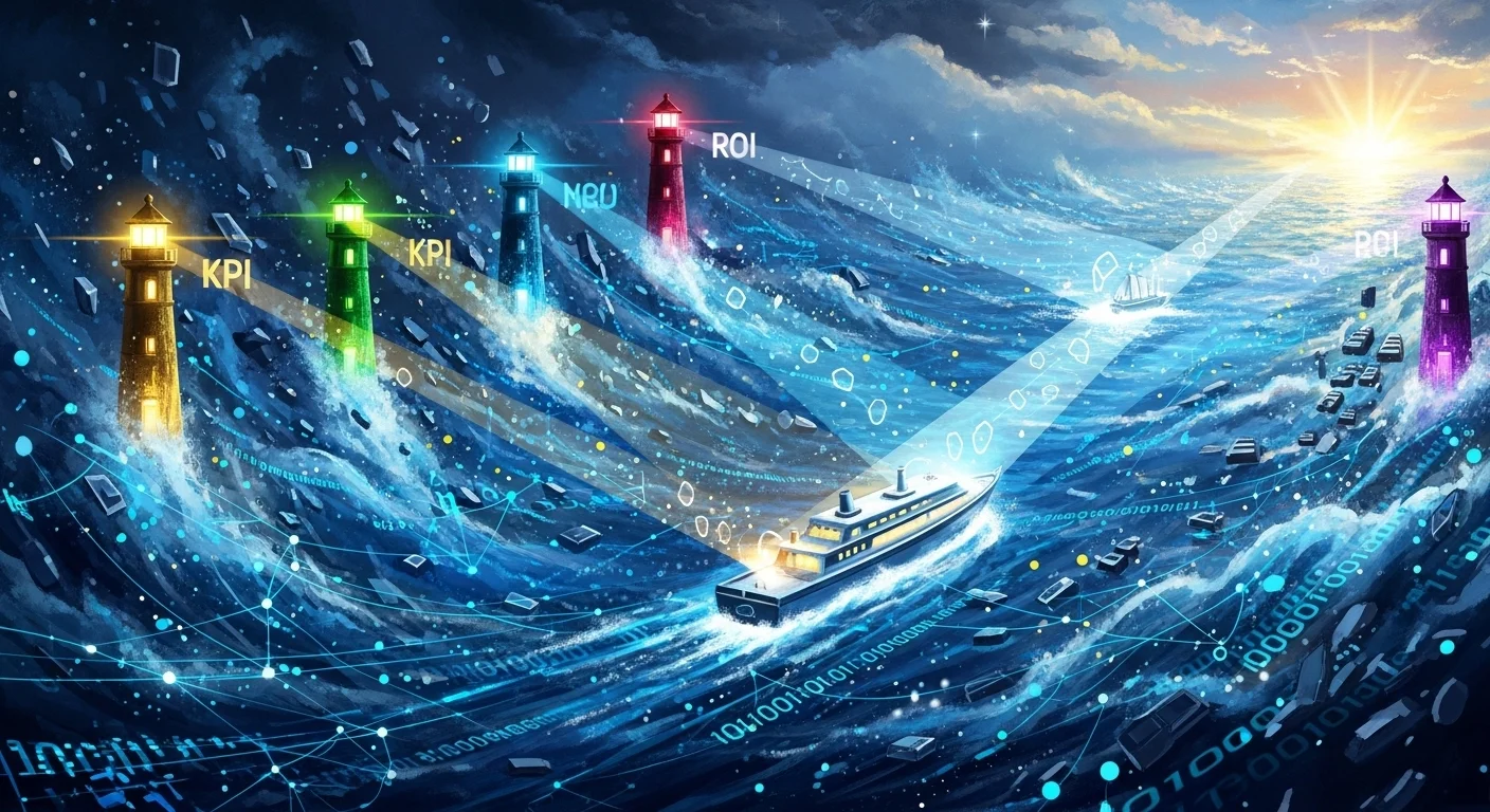 Best AI Tools for Small Business 2026