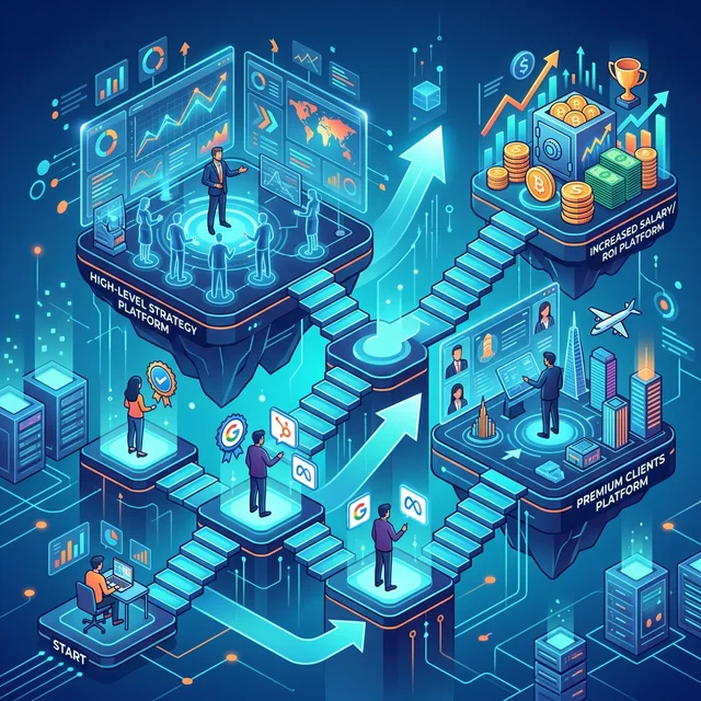 Best Digital Marketing Certifications 2026