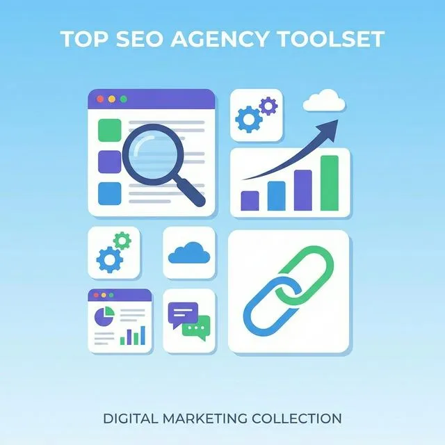 Nepal Digital Marketing Benchmark Report 2027