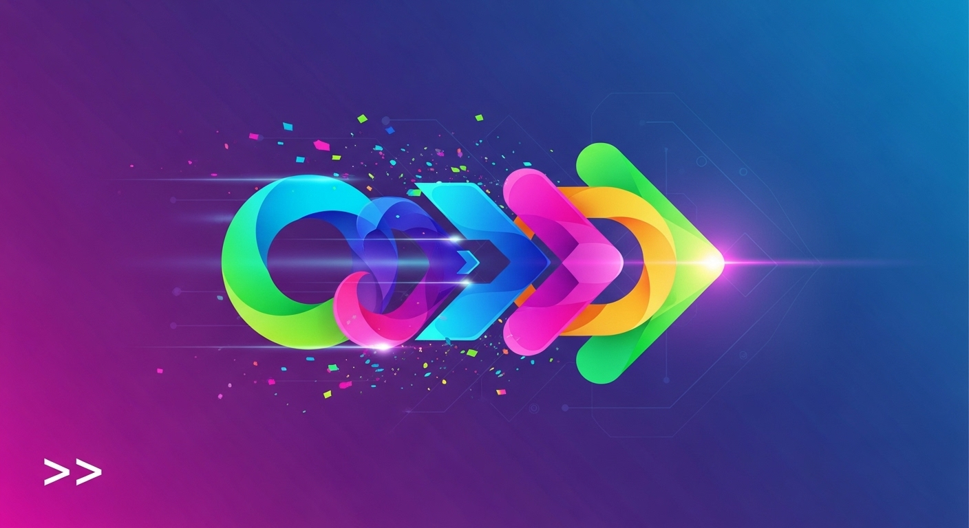 Choosing the Right Web Hosting for Digital Marketing in Nepal: A Guide for SEO and Speed