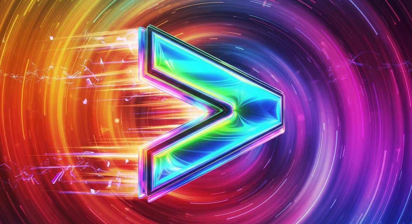 Your Comprehensive CRO Guide for Digital Marketing in Nepal: From Strategy to Success