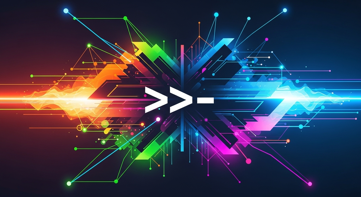 Beyond the Click: How Cultural Factors Influence Digital Marketing Conversions in Nepal