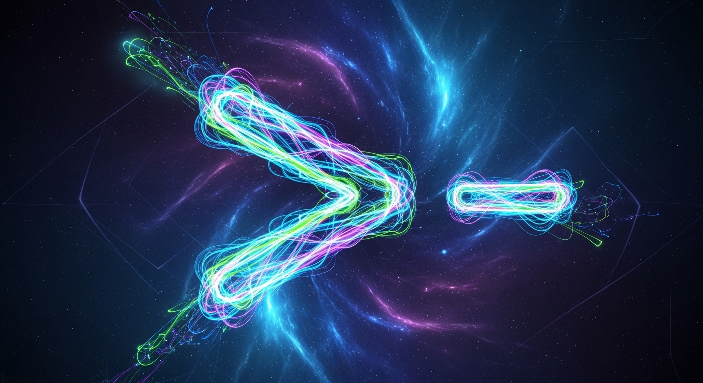 Cultural PPC for Digital Marketing in Nepal: Tailoring Your Ads for Local Success