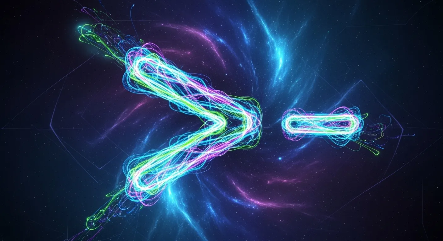 Cultural PPC for Digital Marketing in Nepal: Tailoring Your Ads for Local Success