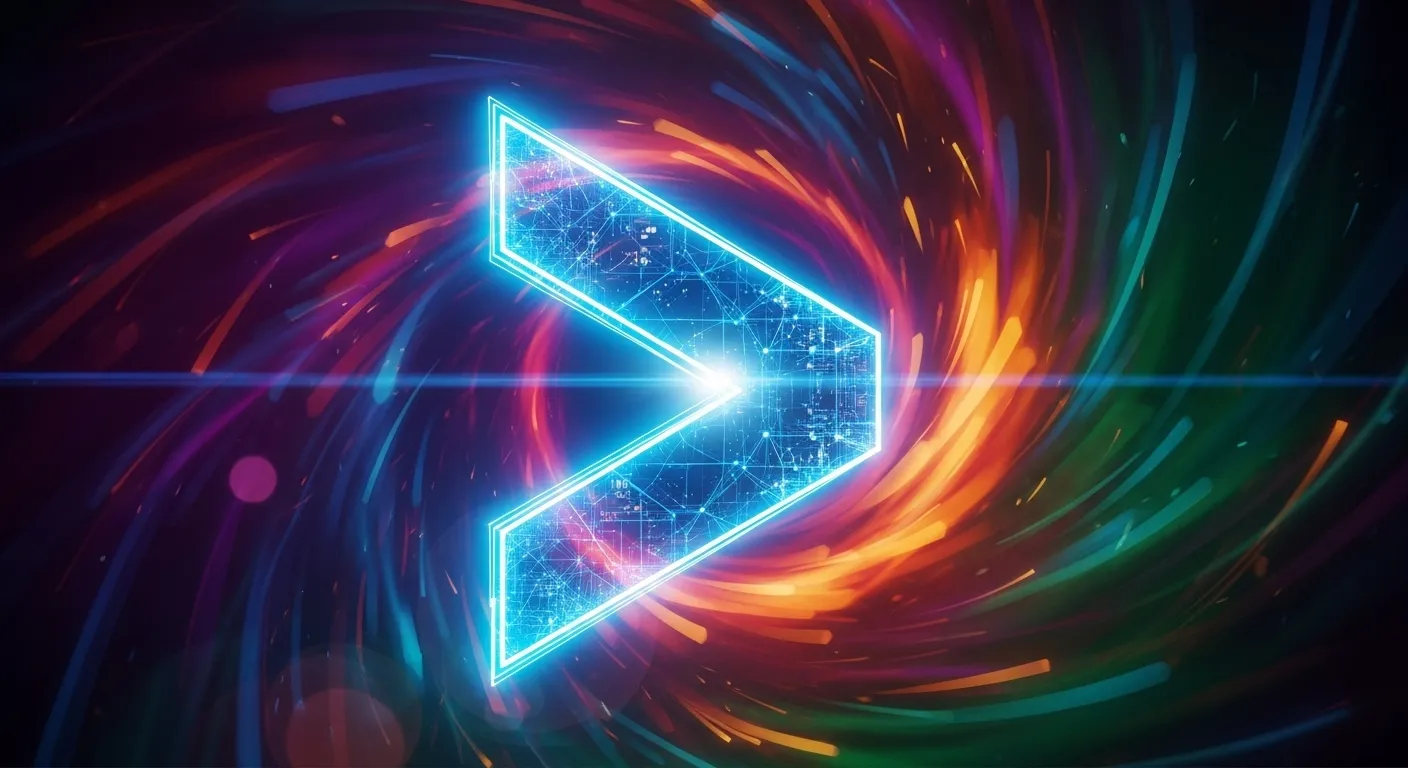 Beyond the Numbers: The Art of Data Storytelling for Digital Marketing in Nepal