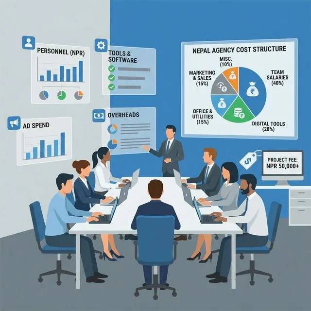 Best Webinar Software 2026: Engagement, Reliability, and Conversion Comparison