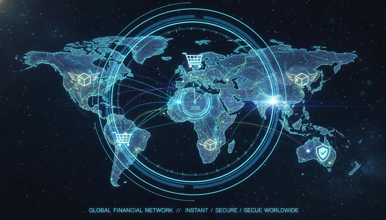 Best Dropshipping Payment Gateways 2026: A Strategic Guide