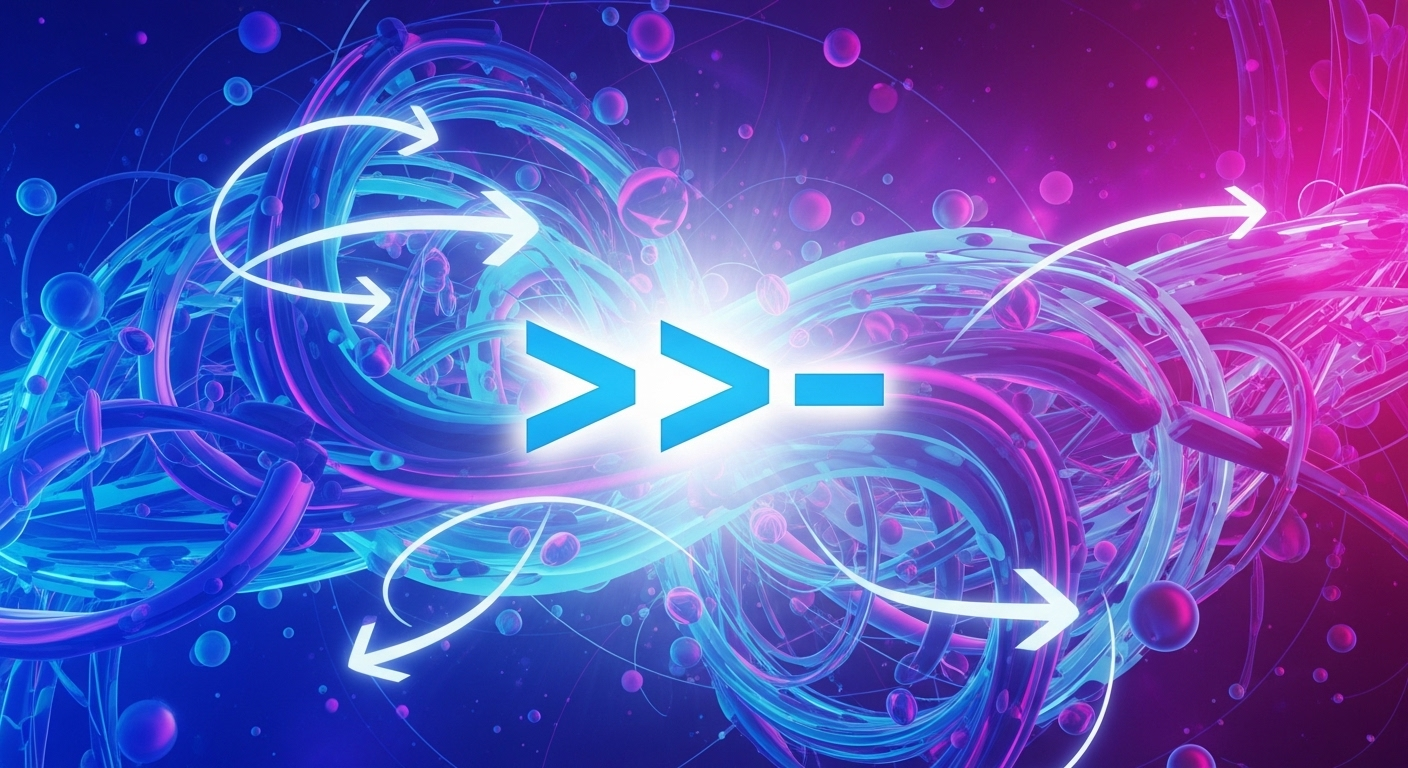 E-commerce SEO for Digital Marketing in Nepal: Ranking Your Online Store for Local Success