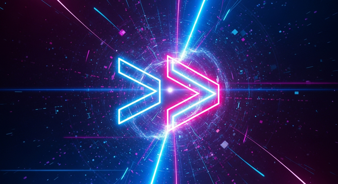 Crafting Engaging Emails: Best Practices for Email Design in Digital Marketing in Nepal