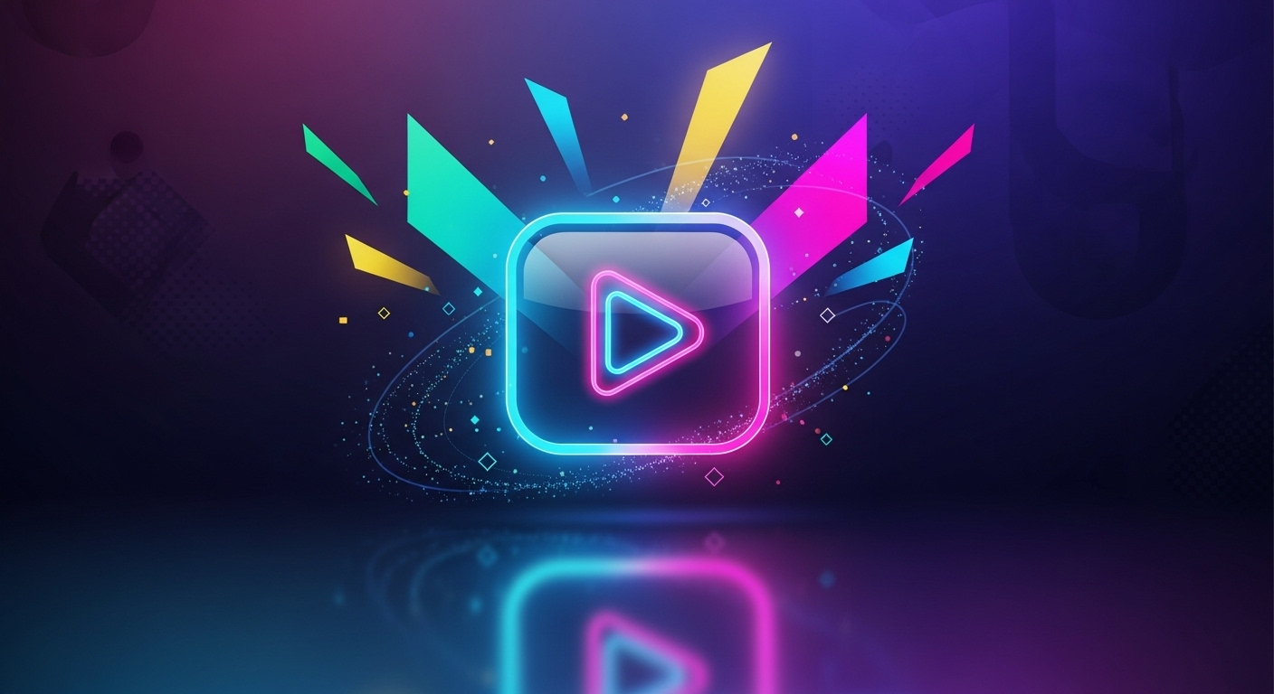 Hooking Your Audience: Crafting Effective Email Subject Lines for Digital Marketing in Nepal