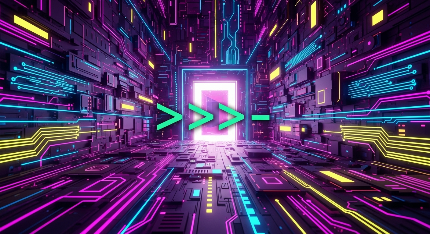 Mastering Your Spend: A Facebook Ads Audit Checklist for Digital Marketing in Nepal