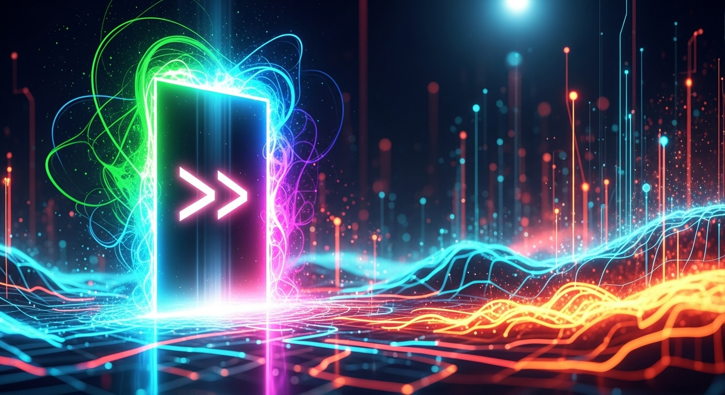 Facebook Ads vs. Google Ads for Digital Marketing in Nepal: Choosing Your Battleground