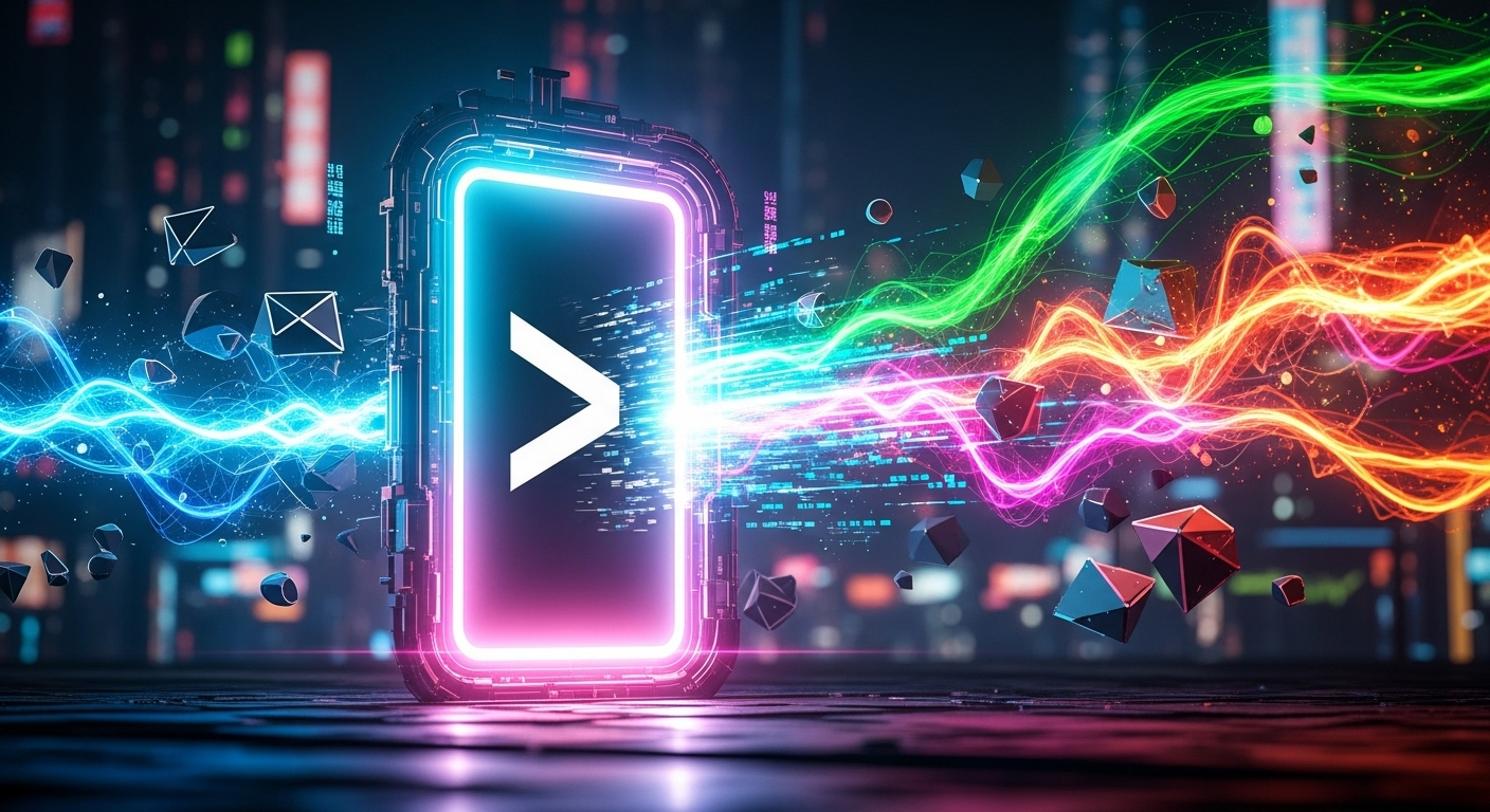 Your Essential GA4 Guide for Digital Marketing in Nepal: Unlocking Data Insights