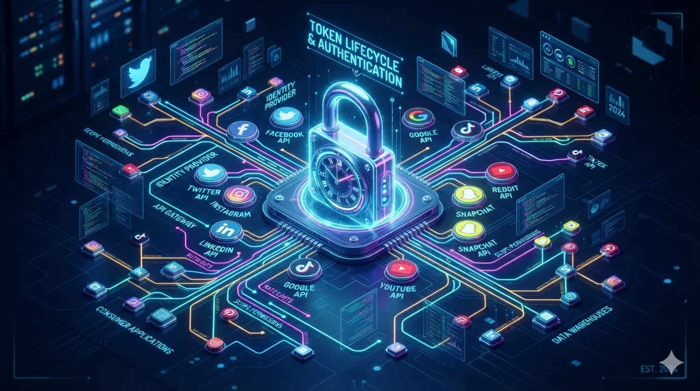 Overcoming Graph API Deployment & Token Pain Points