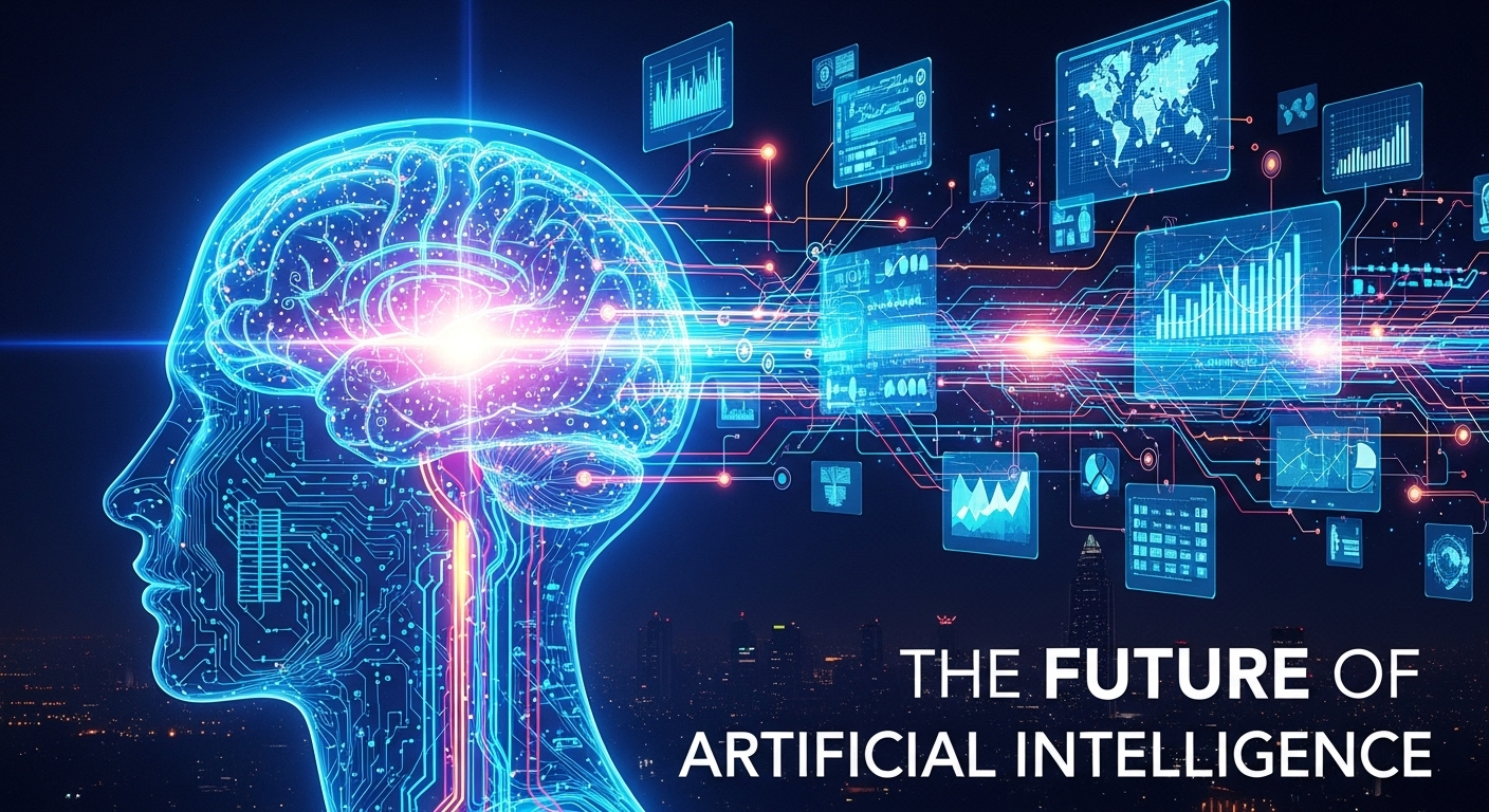 Case Study: How Gurkha Technology Tripled E-commerce Revenue Through Strategic SEO