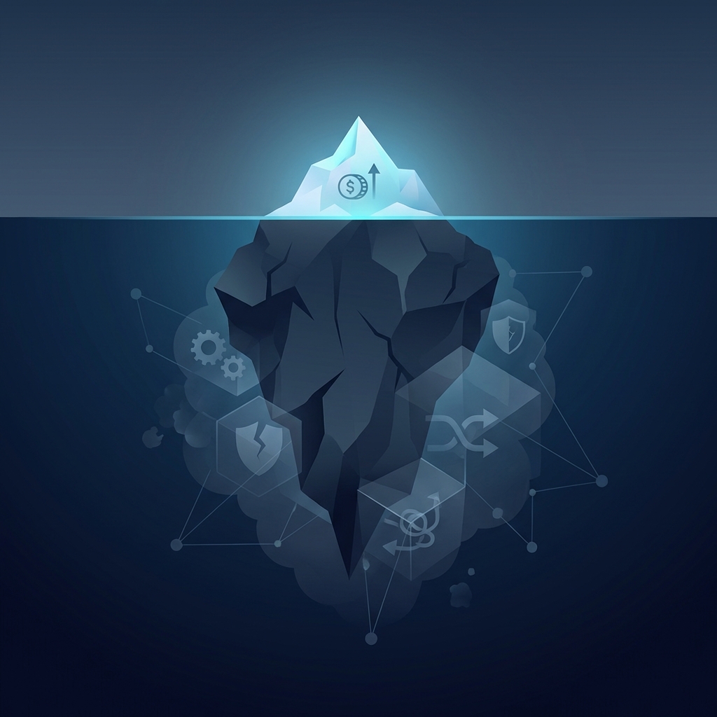 The Hidden Cost of Cheap Digital Marketing for Businesses