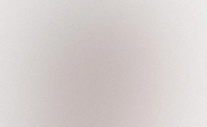 Consultants Scaling with AI Agents