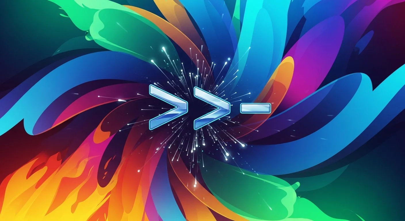 The Human Behind the Metrics: How Personal Connections Enhanced My PPC Campaigns