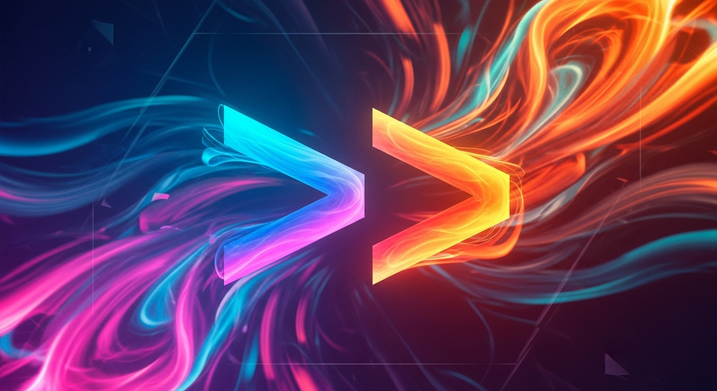 Landing Page Success Stories: Real-World Digital Marketing Case Studies from Nepal