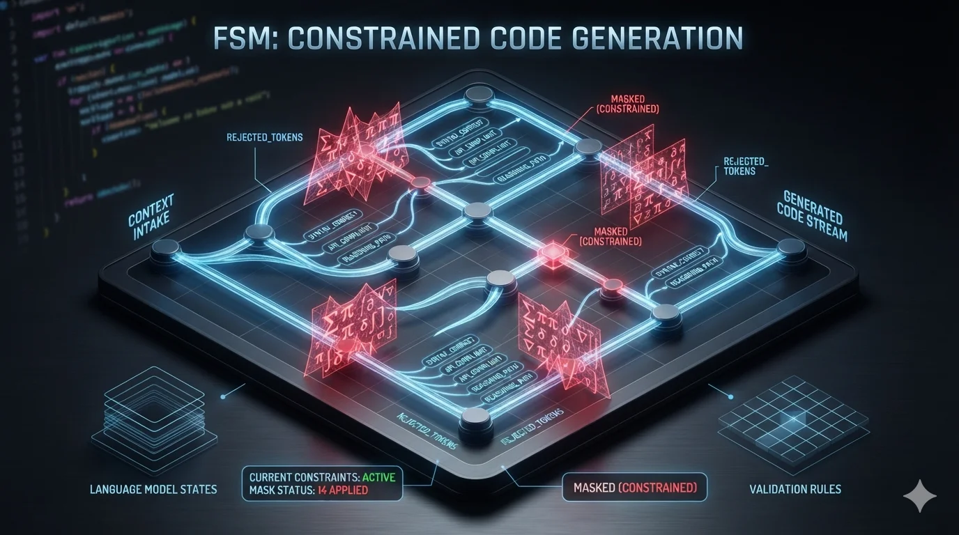 Legal Prompt Engineering for PPMO Nepal Compliance featured image
