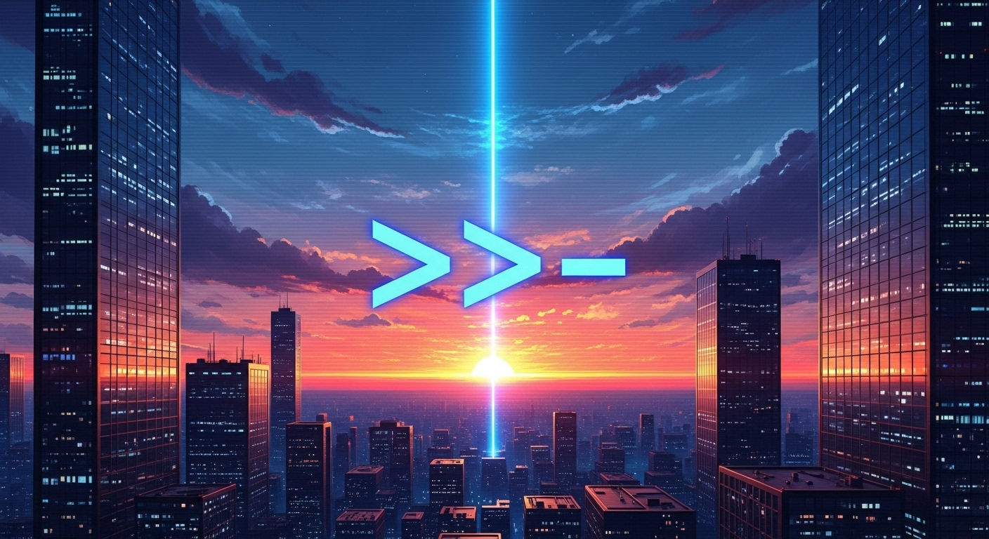 Localizing Google Ads for Digital Marketing in Nepal: Reaching Your Audience with Precision