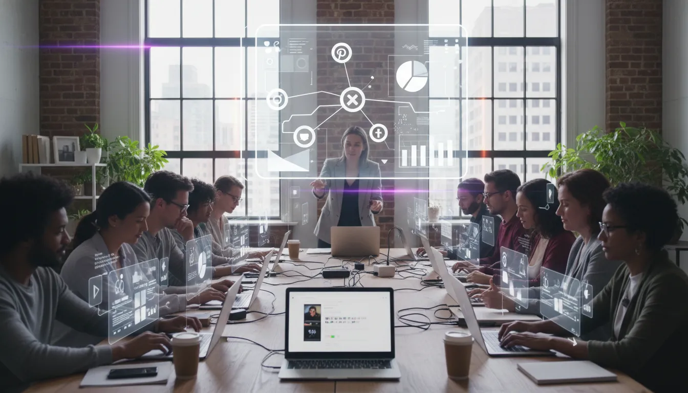 Best Webinar Software 2026: Engagement, Reliability, and Conversion Comparison