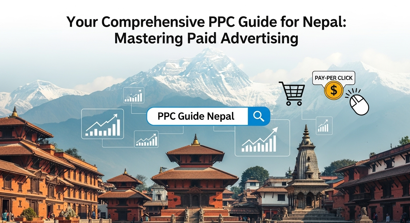 Comprehensive PPC Guide for Nepal