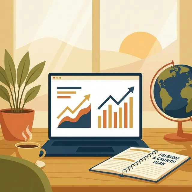 Best Project Management Software 2026: Team Coordination and ROI Comparison