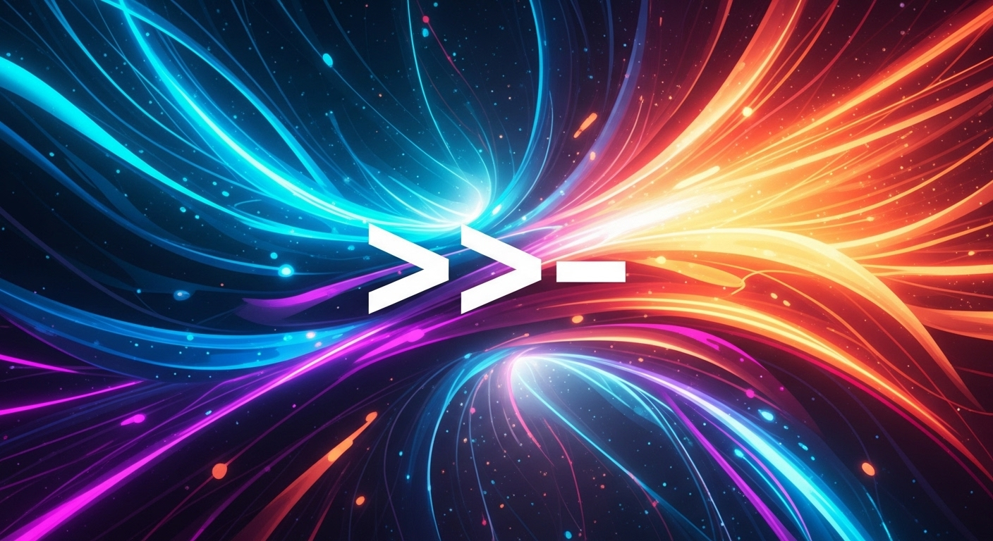 The Internship Effect: How Practical Experience Shapes Future Digital Marketers in Nepal