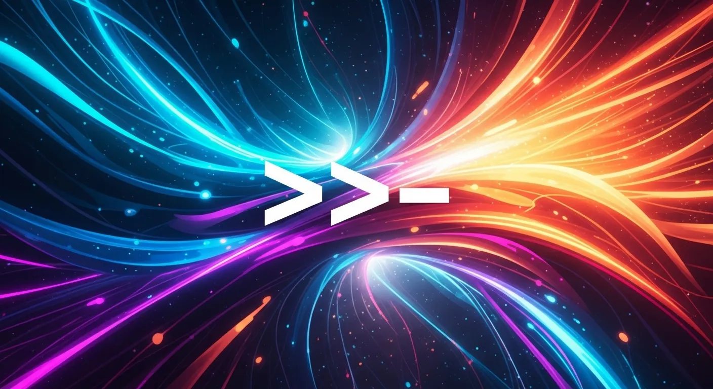 The Internship Effect: How Practical Experience Shapes Future Digital Marketers in Nepal