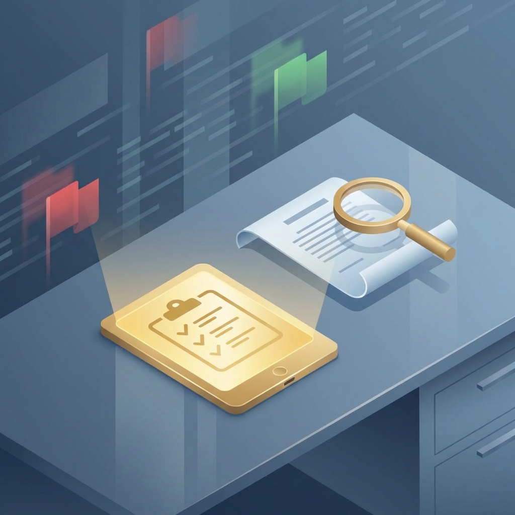 What I Look for Before Accepting a New Digital Marketing Client