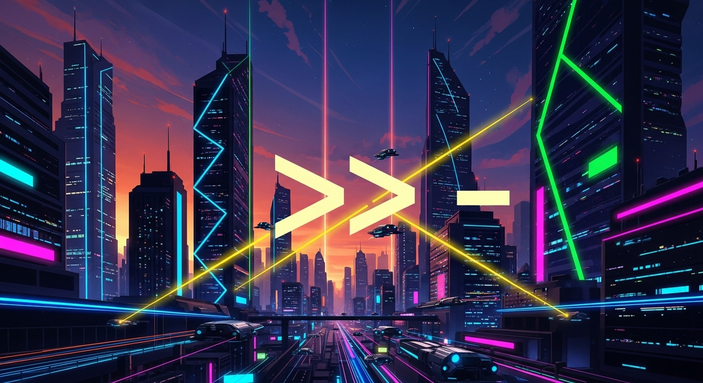 Why I Refuse to Chase Virality: Authenticity Over Popularity in Nepali Digital Strategy