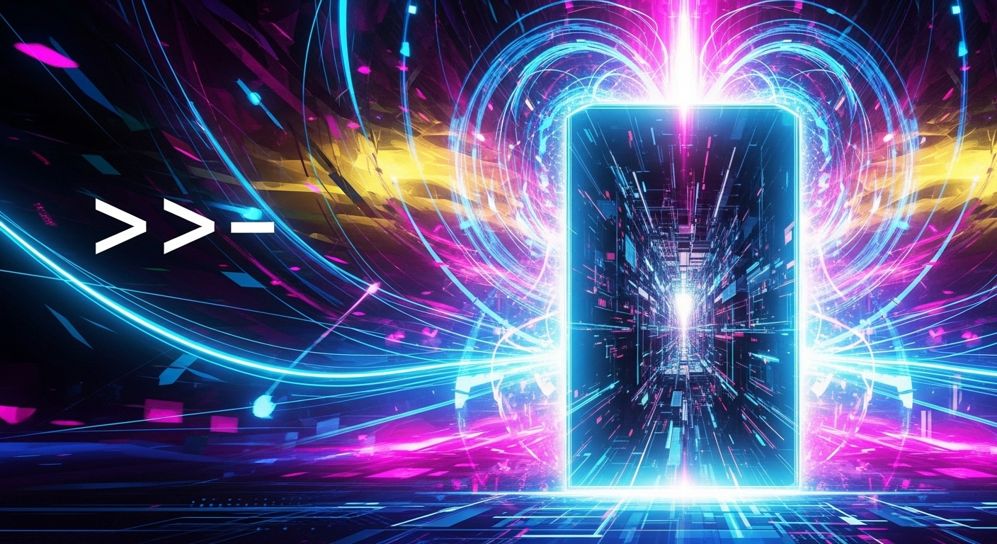 Why Nepali Businesses Still Misunderstand Digital Marketing (And How I'm Changing That)