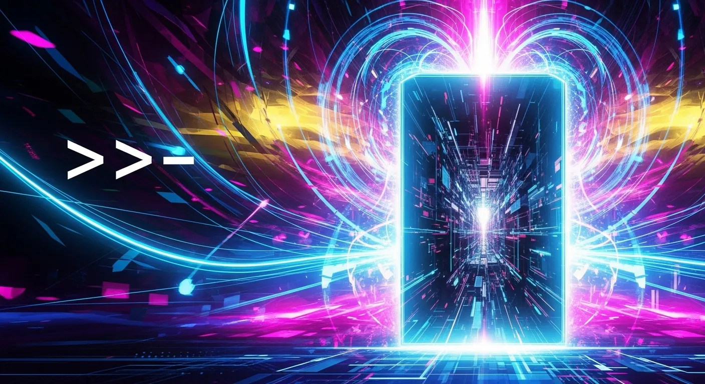 Why Nepali Businesses Still Misunderstand Digital Marketing (And How I'm Changing That)