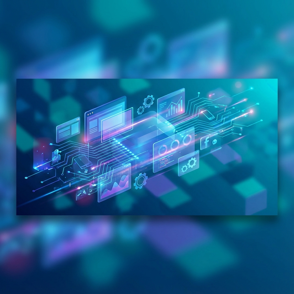 Project Brief: Digital Marketing Practicum