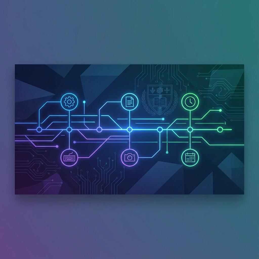 Weekly Activity Log — PRC 112