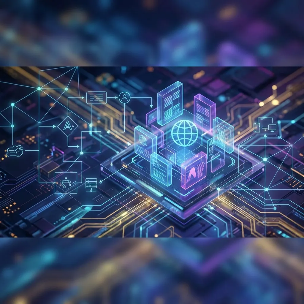 Assignment 1: Project Setup & Digital Marketing Foundation | Arjan KC