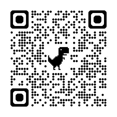 Scan to open the ACAMIT bootcamp student registration form